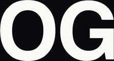 OG Records